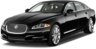 VIP Cars - Holland Park Minicabs